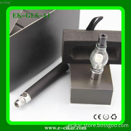 2014 best quality new ecigarette Pro Tank china manufacturer